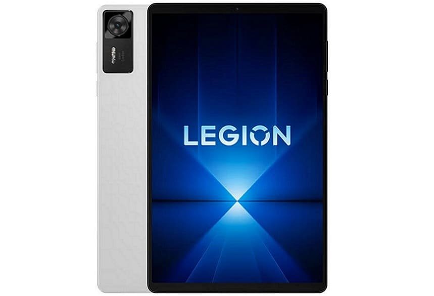 Lenovo LEGION Y700 Gen4